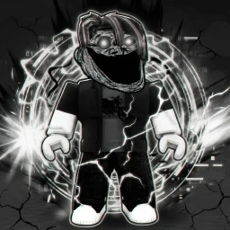 🔥 Aura Farming Incremental 🔥 icon