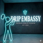 Group Thumbnail