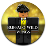 Buffalo Wild Wing