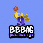 Basketball Boys & Girls A.K.A BBBAG