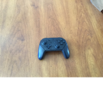 Egamer group
