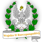 Wojsko II Rzeczpospolitej Polskiej