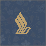Singapore Αirlines