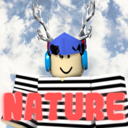 Nature [BETA]