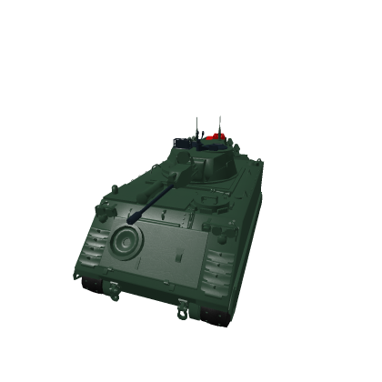 Tank 