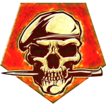 Τhe Spetsnaz