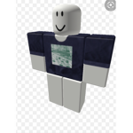 awhxChilliy fans club