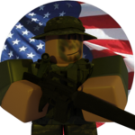 [ ]The United States Marine Corps[ ]