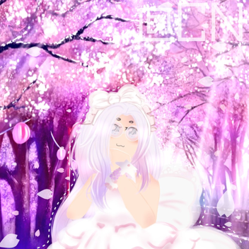 Blossom Fantasia✨
