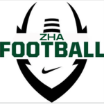 RHSFL Highschool Football
