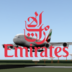 EmiratesAir