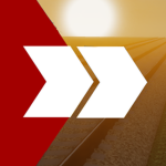 Travel Rail Great Northern