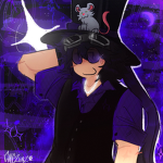 Shadowmid's Tailor