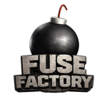 Fuse Factory