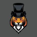 TophatTiger Studios