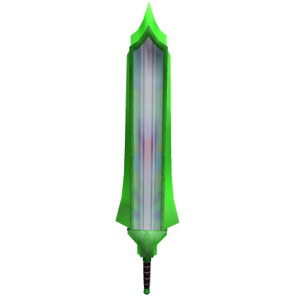Knights of the Seventh Sanctum: Sword and Shield thumbnail
