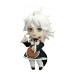 Danganronpa Memes Fan Group!