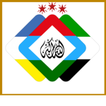 | EK | Empire of Khorasan