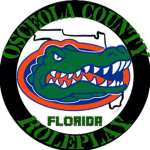 Osceola County RolePlay
