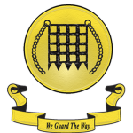[TSK] House Yronwood of Yronwood [TSK]