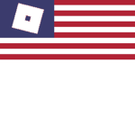 Welcome to Robloxia:)