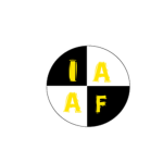 I.A.A.F