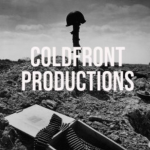 Coldfront Productions