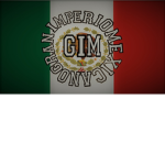 Ejército mexicano (Gran Imperio Mexicano)