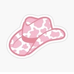 ARIYANAS CLOTHING!! <3
