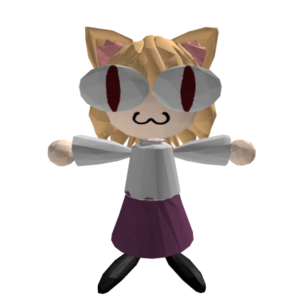 neco arc | Roblox Item - Rolimon's