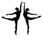 Unity Dance Association