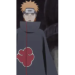TSU Clan