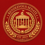 Rendezvous Senate