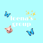 loena's group