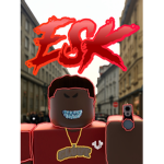 East $ide K$SH