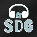 Stereo Development Group