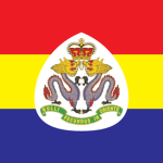 Royal Hong Kong Regiment||Volunteer