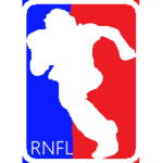 [RNFL] Ryan's National Football League