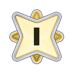 Game Badge Thumbnail