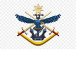 |||AAF||| Australian Armed Forces