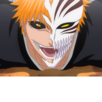 Blade Ni Shinigami