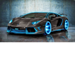 TheCoolAuraNoob
