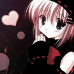 kiyoko Group Thumbnail