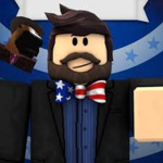 Political Game