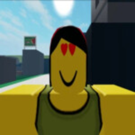 Reverse Woman Repellant icon