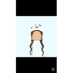 xrobloxgirl1234567x’s Group