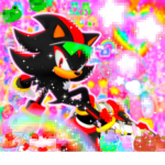 roxzy’z cutecore store<3