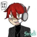 Swag Fun Club