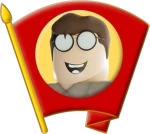 Patriotic Socialism Group Thumbnail