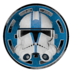 |TCAOTR| 501st Legion